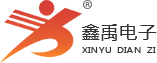 日妣网址福州led路灯